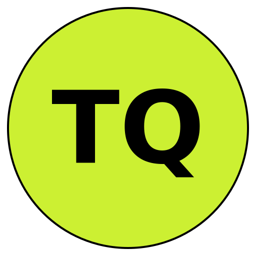 TravelQpon